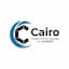 Cairo