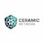 Ceramic Network