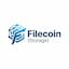 Filecoin