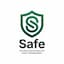 Gnosis Safe