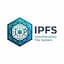 IPFS