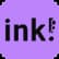 Ink!