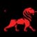 Manticore