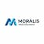 Moralis