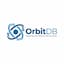 OrbitDB
