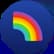 RainbowKit