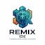 Remix IDE