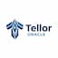 Tellor