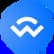 WalletConnect