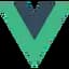 Vue.js