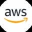 AWS SageMaker