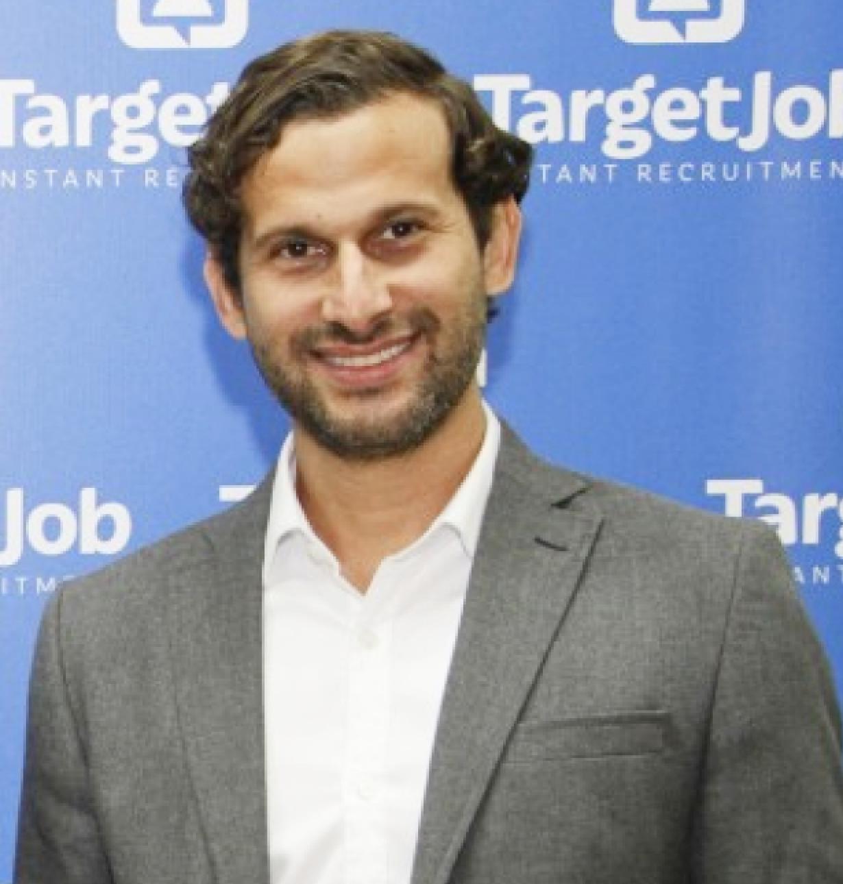 Juan Giraldez