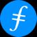 Filecoin