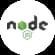 Node.js