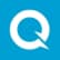 QuickNode