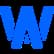 Web3Auth