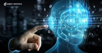 How to Build an AI Agent : A Step-by-Step Guide
