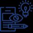 AI-Driven Creative Platforms
