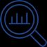 AI-Driven Insights