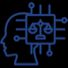 AI-Powered Governance