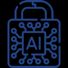 AI-Powered Security