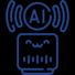 AI Voice Assistants