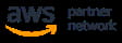 AWS Partner Network