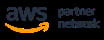 AWS Partner