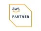 AWS Blockchain Partner