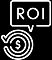 Accelerate ROI