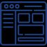 Admin Panel