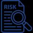 Advanced Risk Management & Monitoring