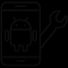 Android App Maintenance & Support