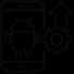 Android App Migration & Upgrade