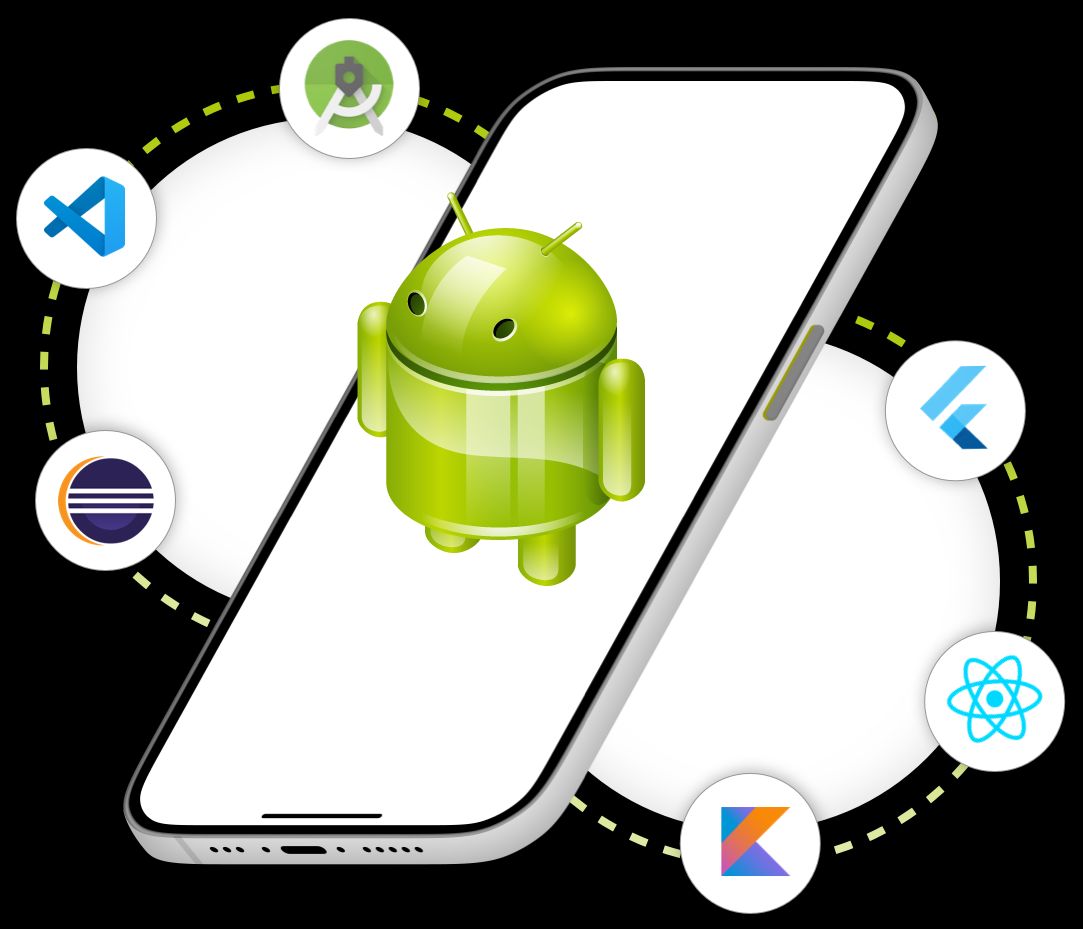 Capitalize on the Expanding Android Development Market