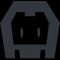 Apache Cordova (PhoneGap)