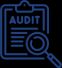 Audit Trails & Activity Logs