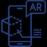 Augmented Reality (AR)