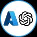 Microsoft’s Azure OpenAI Services
