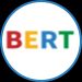 BERT