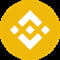 Binance Smart Chain