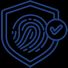 Biometric Authentication