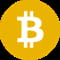 Bitcoin SV