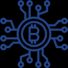 Blockchain & Crypto Integration