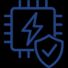 Built-in MEV Protection