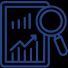 Business Intelligence & Reporting Apps