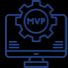 Businesses Launching an MVP