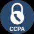 CCPA Guidelines