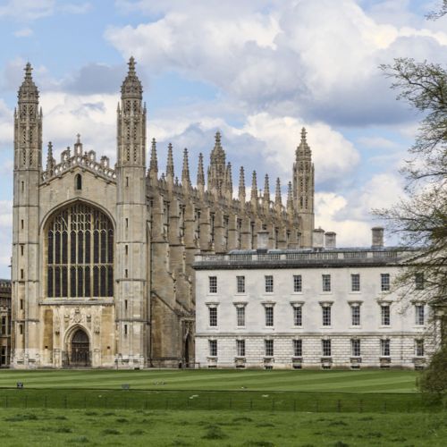  Blockchain for Research, Education, and Intellectual Property