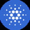 Cardano